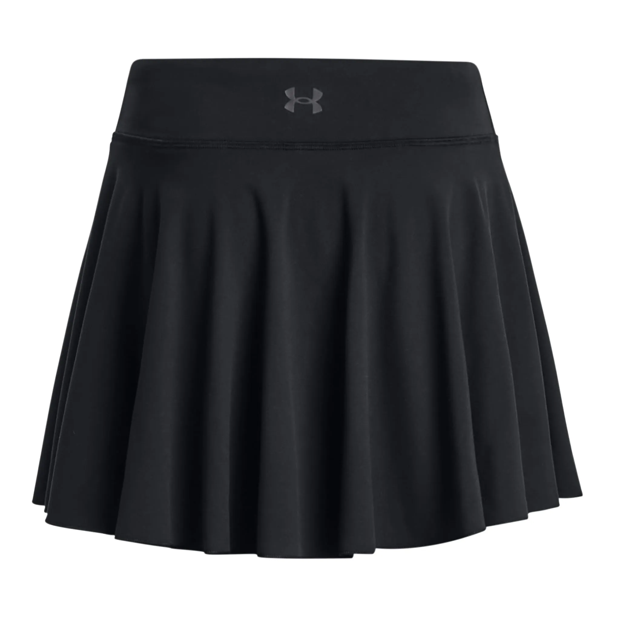 Under Armour Jupe-Culotte Motion 8-16ans