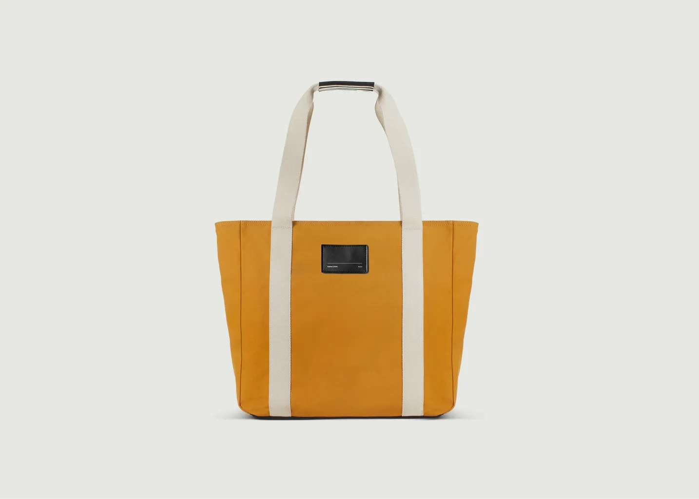 Tote Bag W.F.A Pro Native Union