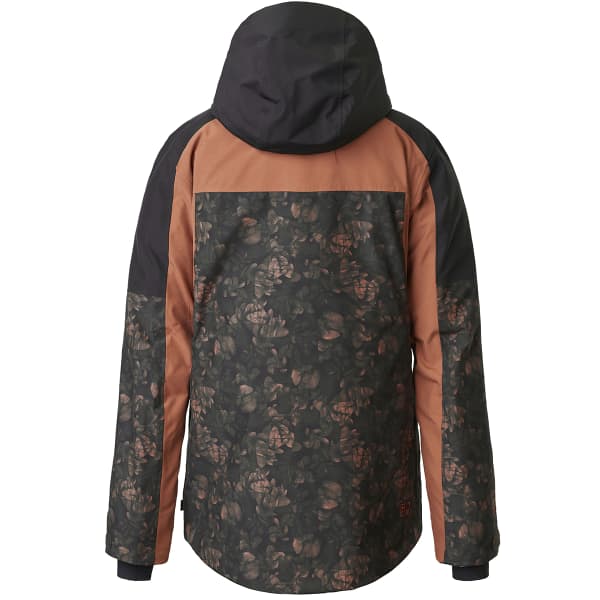 Veste snowboard PICTURE EXA JKT W IBERIS