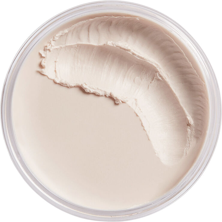 Revolution Revolution Conceal & Fix Pore Perfecting Primer
