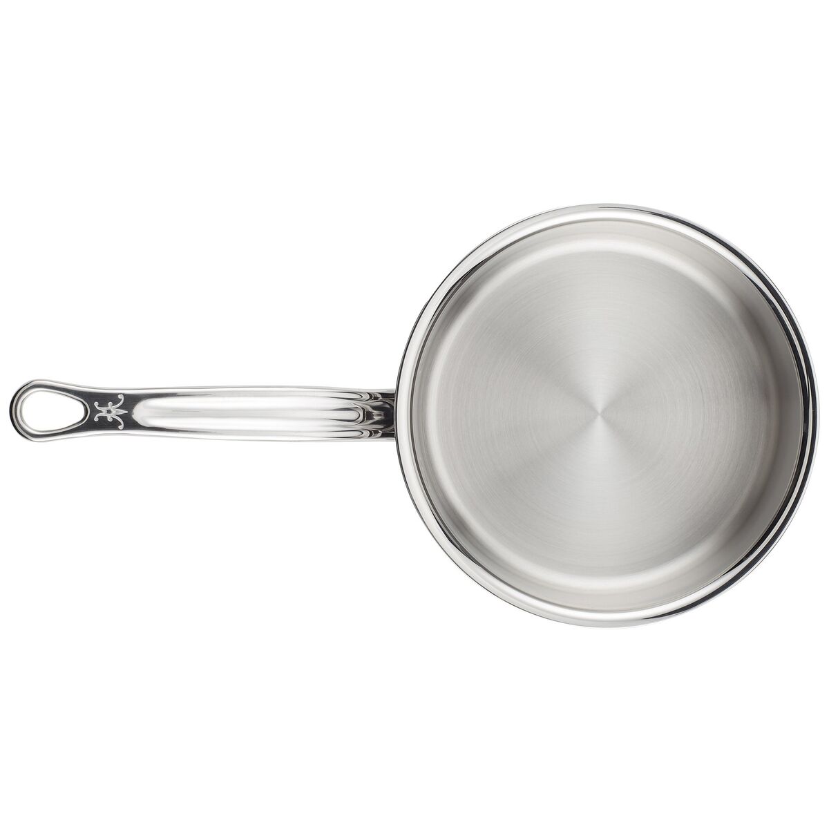 ProBond kasserolle 16 cm