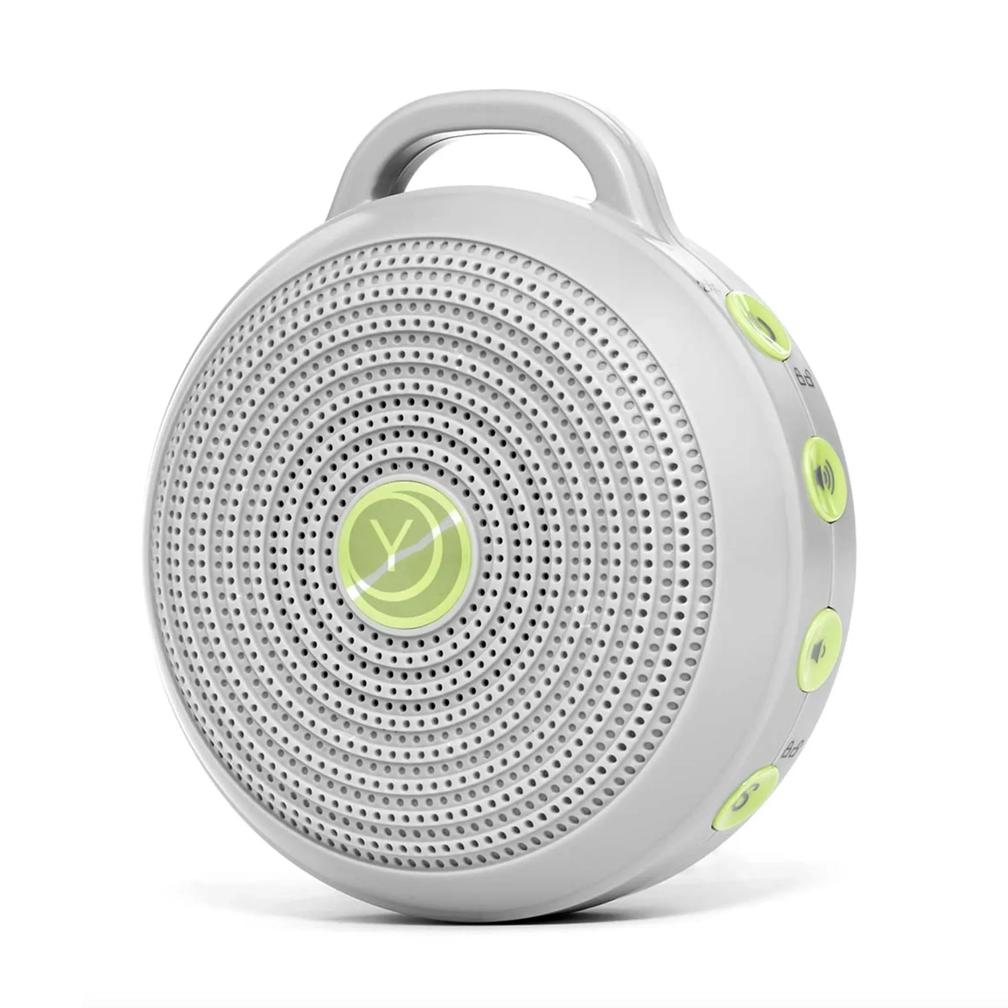 Yogasleep Machine à Sons Portable Hushh