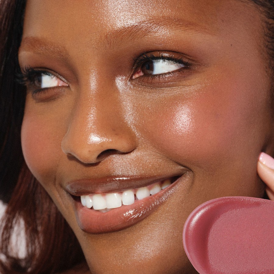 Anastasia Beverly Hills Blurring Serum Blush Plum 9,5ml