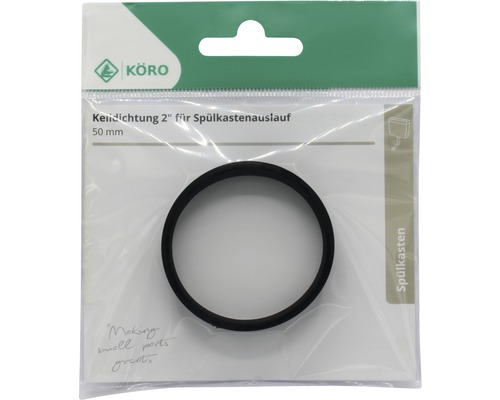 Wigafdichting 2