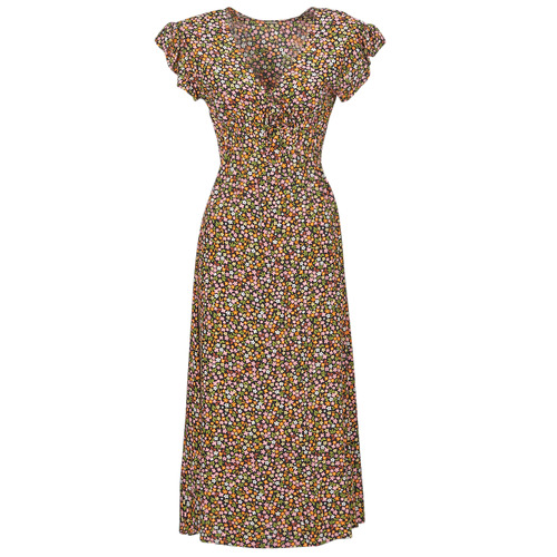 Billabong - PICNIC DAY - Multicolore