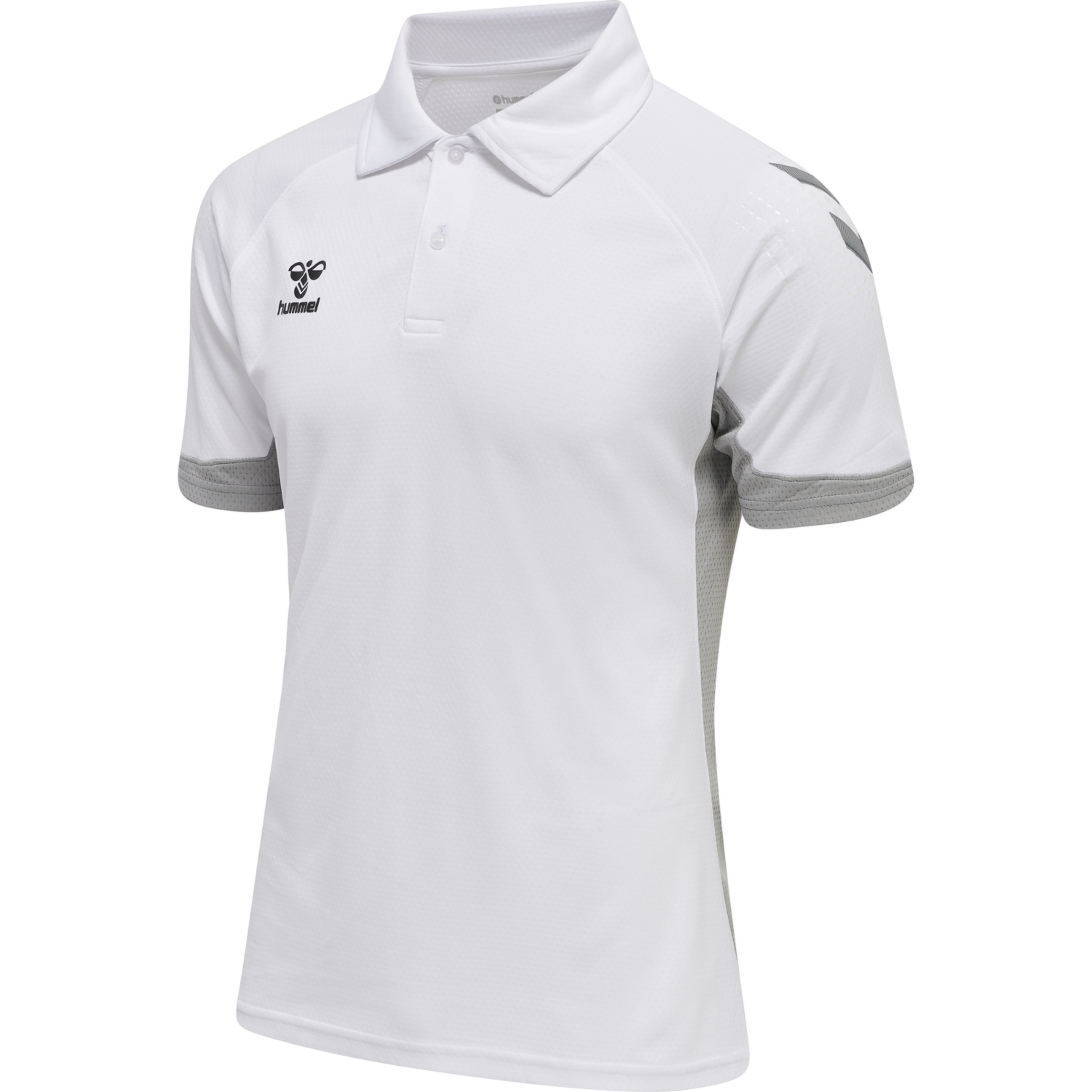 hmlLEAD FUNCTIONAL POLO