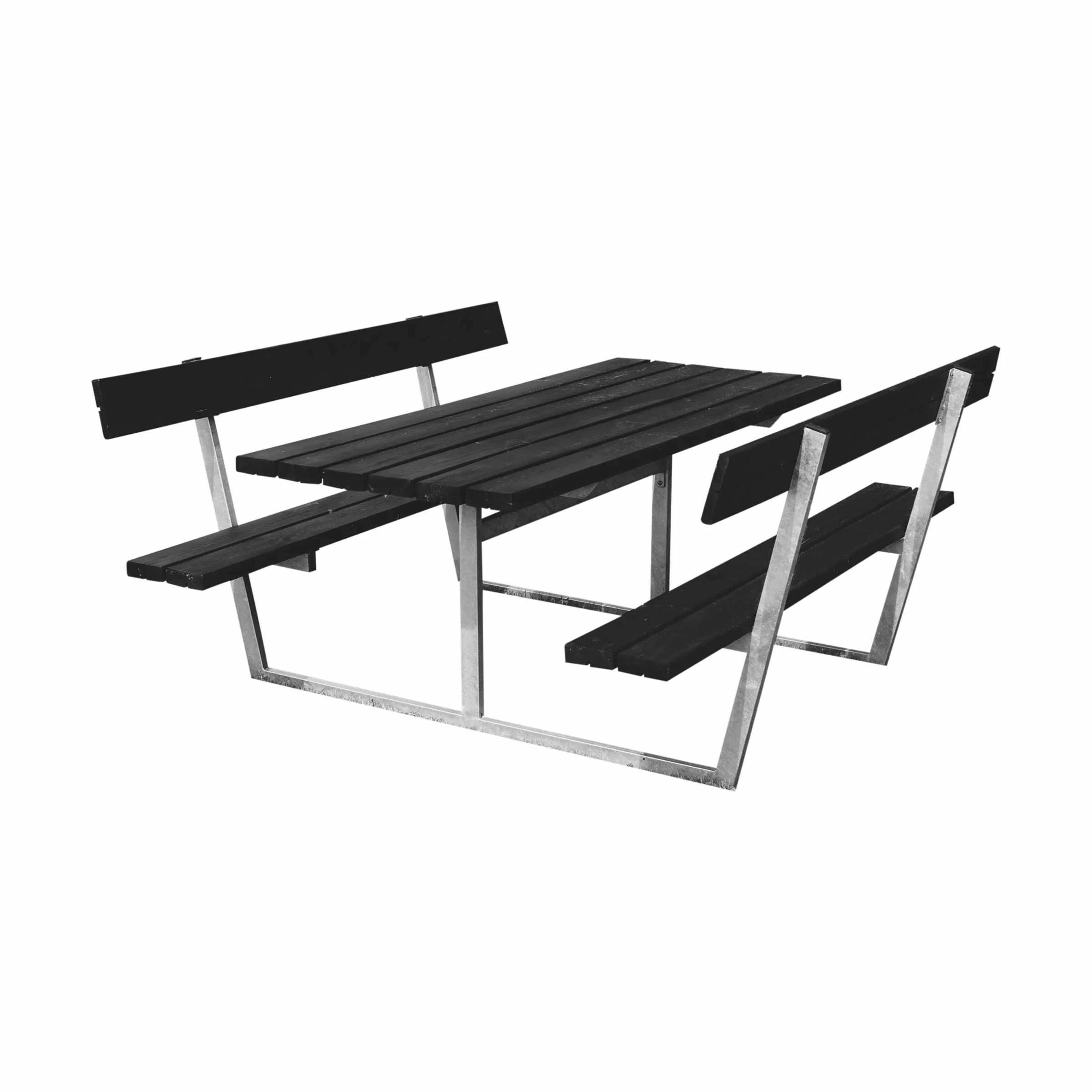 HORTUS Sif Bord-/bænksæt