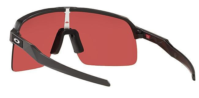 OAKLEY - LUNETTES DE SOLEIL SUTRO LITE