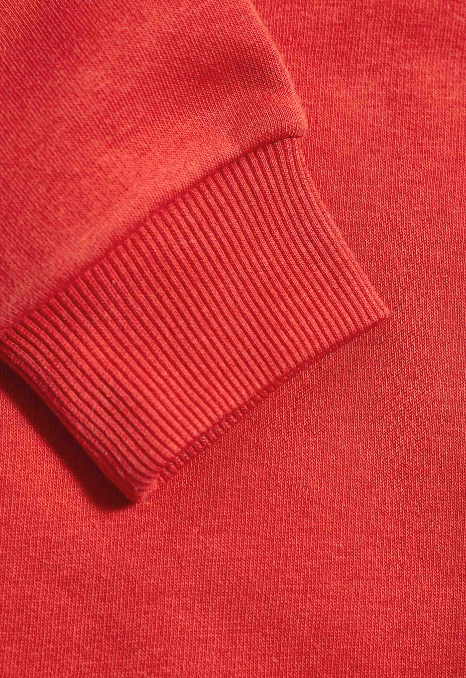 Sisters Point Pefa Puff Sweater