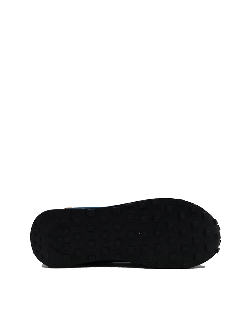 Women's Multicolored Sneakers