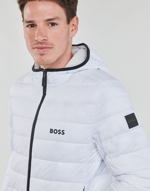 BOSS - J THOR Blanco