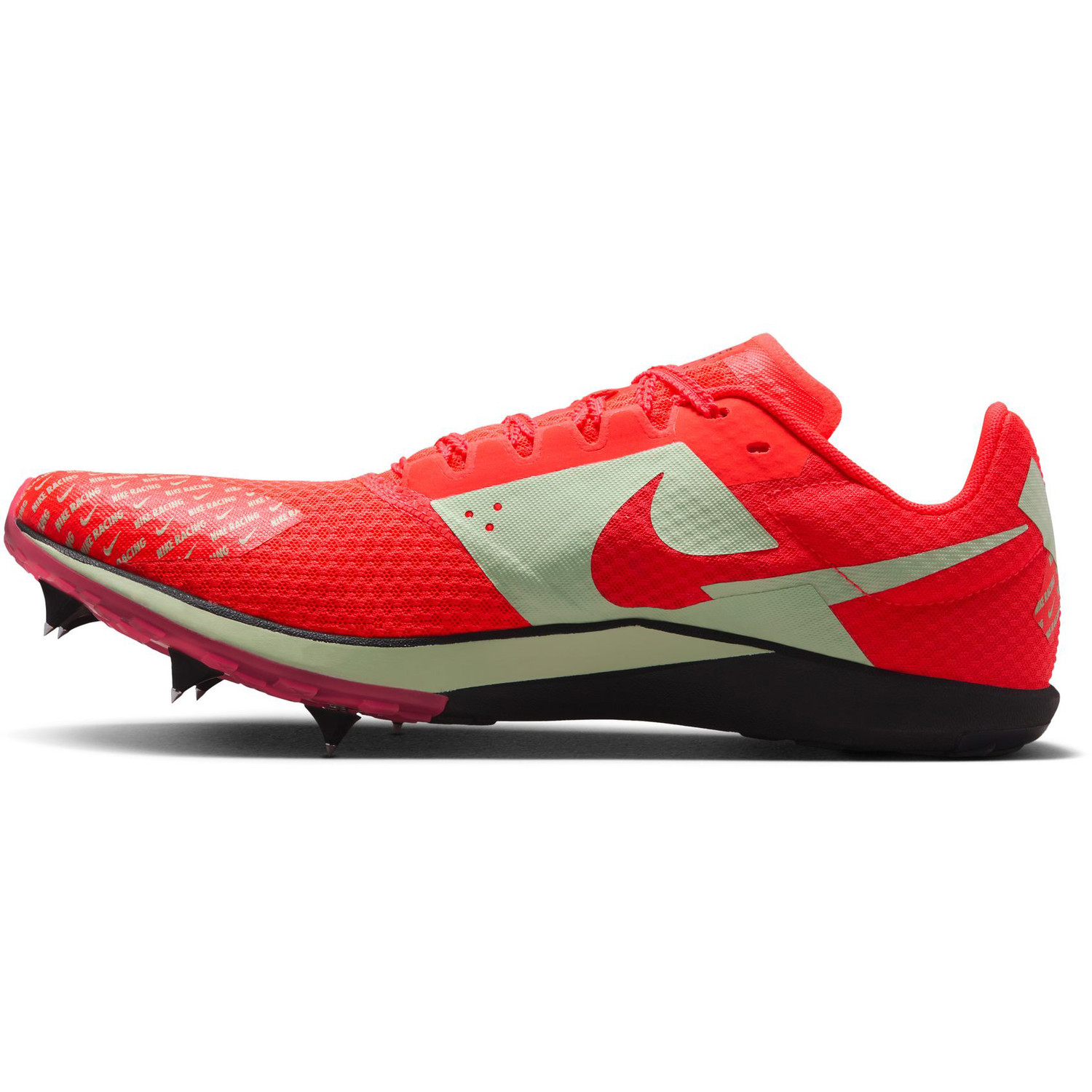 Nike Rival XC 6