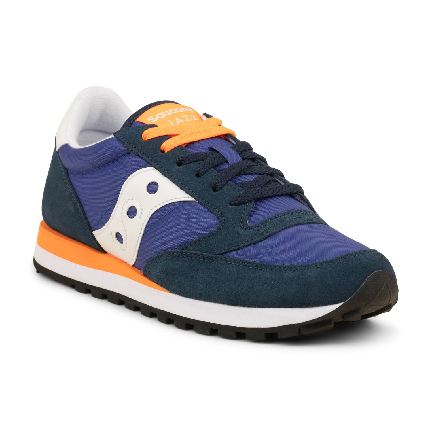 Baskets homme SAUCONY JAZZ ORIGINAL