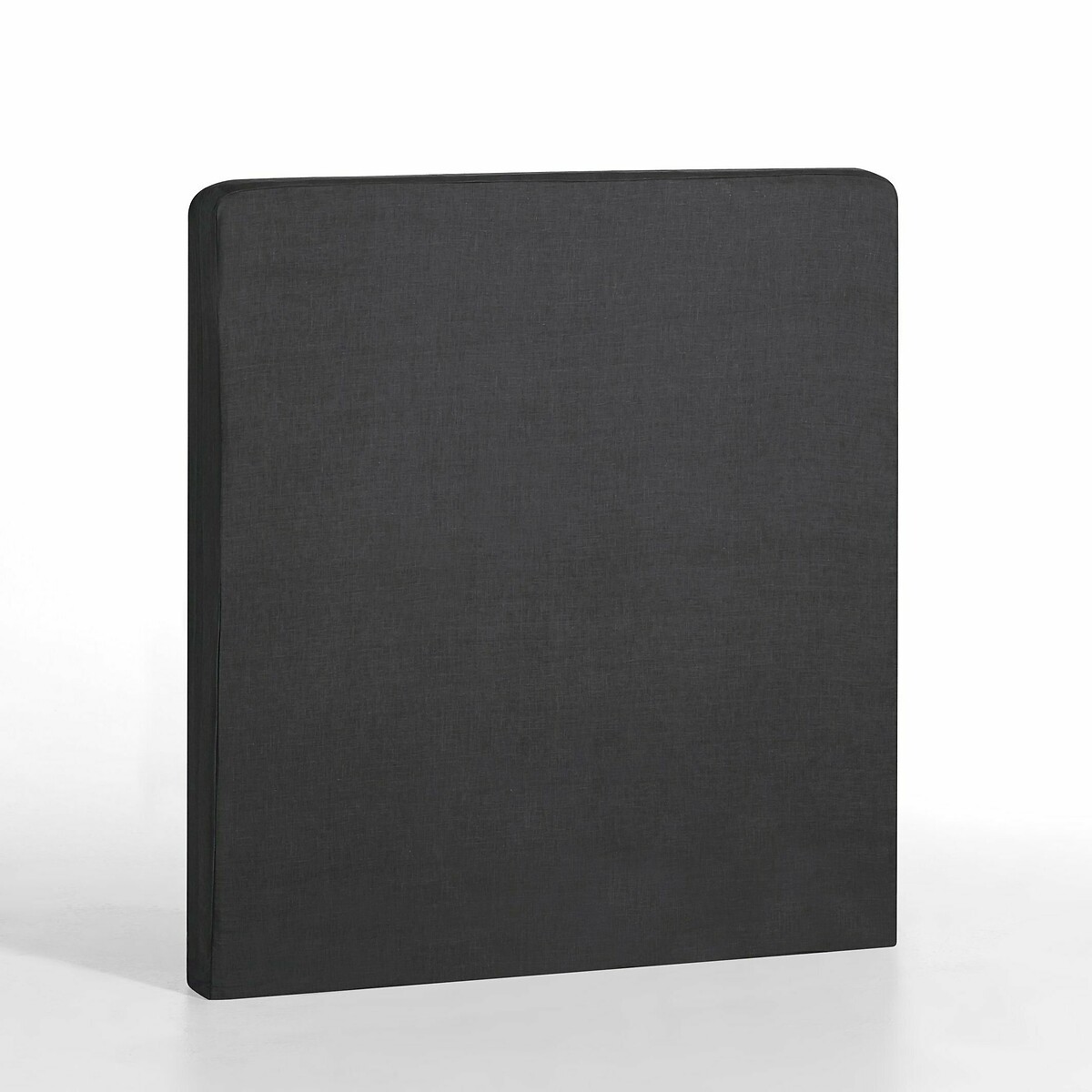 AM.PM<br>Capa para cabeceira