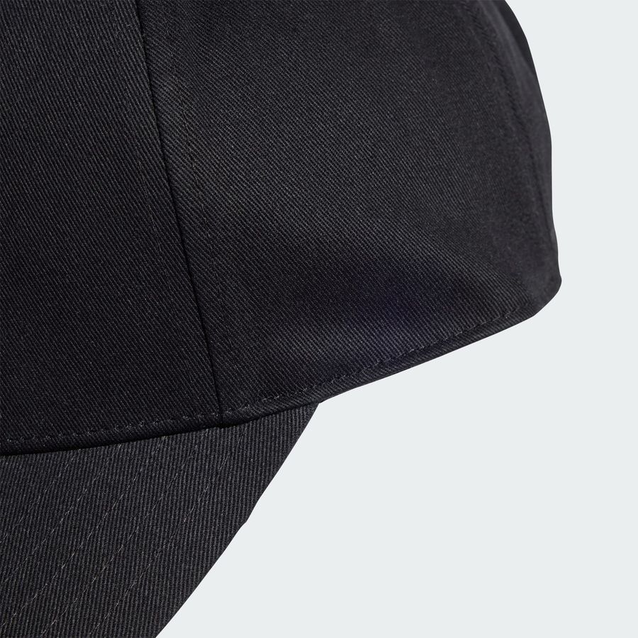 Adidas Casquette B-Ball Tonal