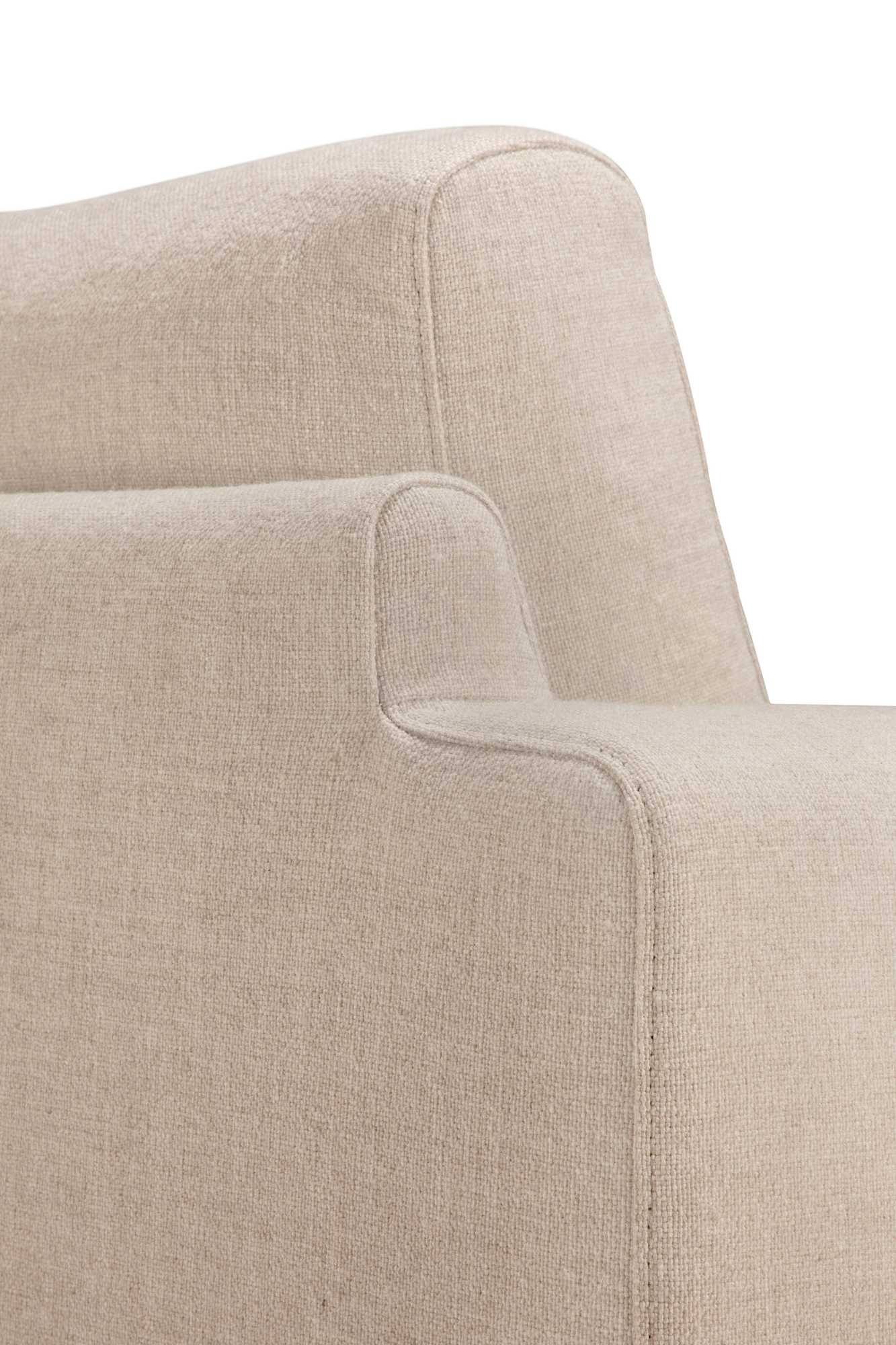 Fauteuil Ease