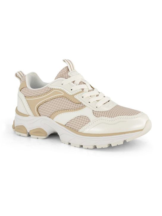 OXMOX Sneaker