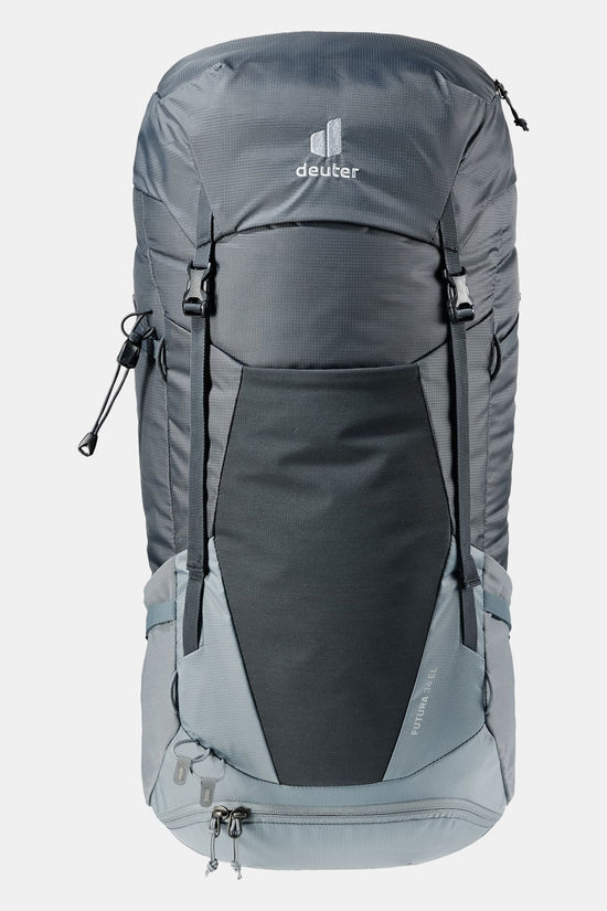 deuter deuter Futura 34 El Backpack