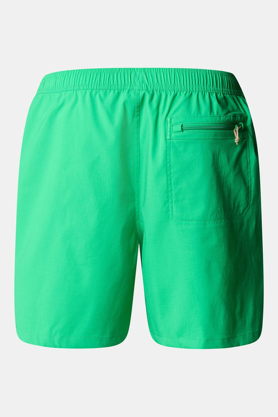 The North Face The North Face Class V Pathfinder Pull On Korte Broek