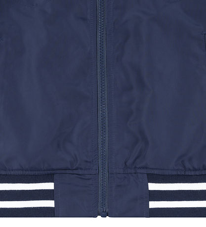 Levis Jacke - Dress Blues