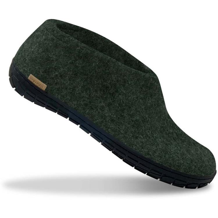 Glerups ar-09-02 Groen