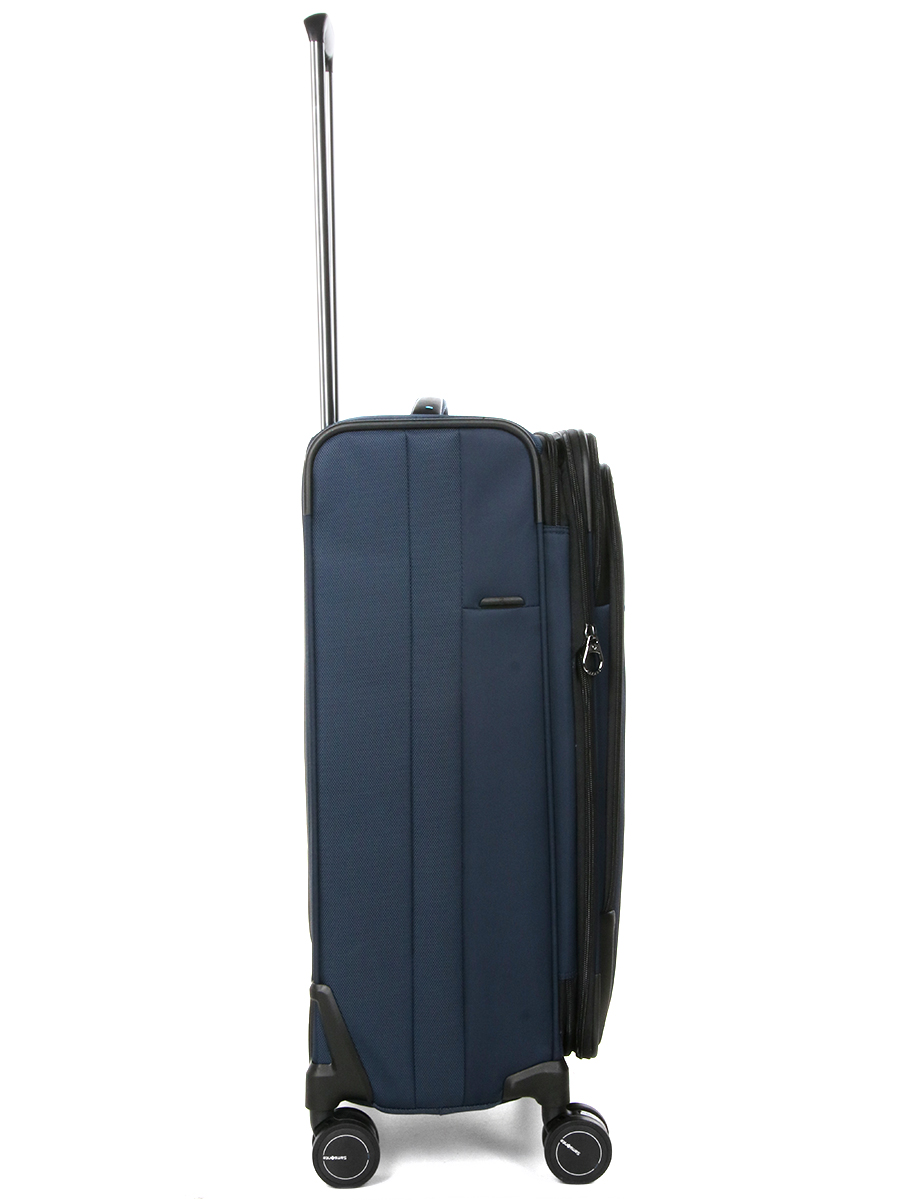 Valise Samsonite Spectrolite 3.0 - 68 cm