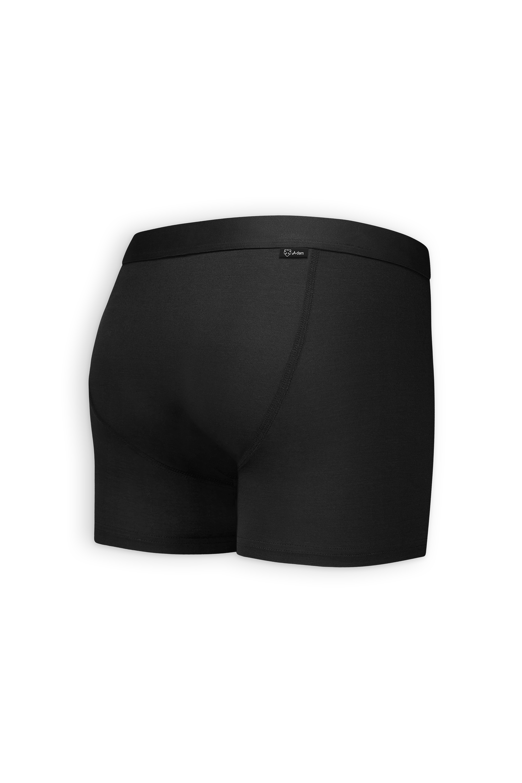 Premium Black