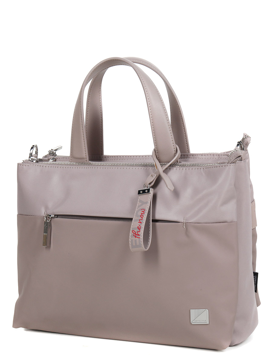 Sac ordinateur Samsonite Workationist 13.3 pouces