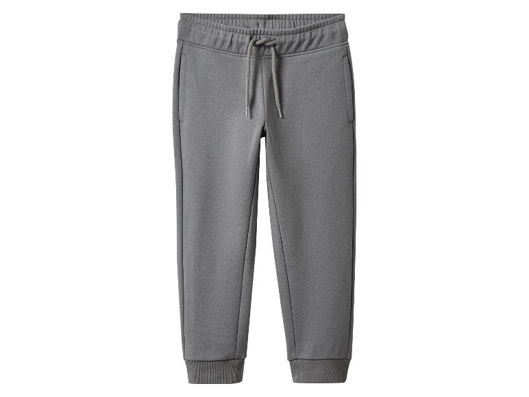 Kinder joggingbroek