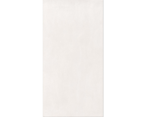Doucheachterwand BREUER stucwerklook 255 x 100 cm 9482554000203