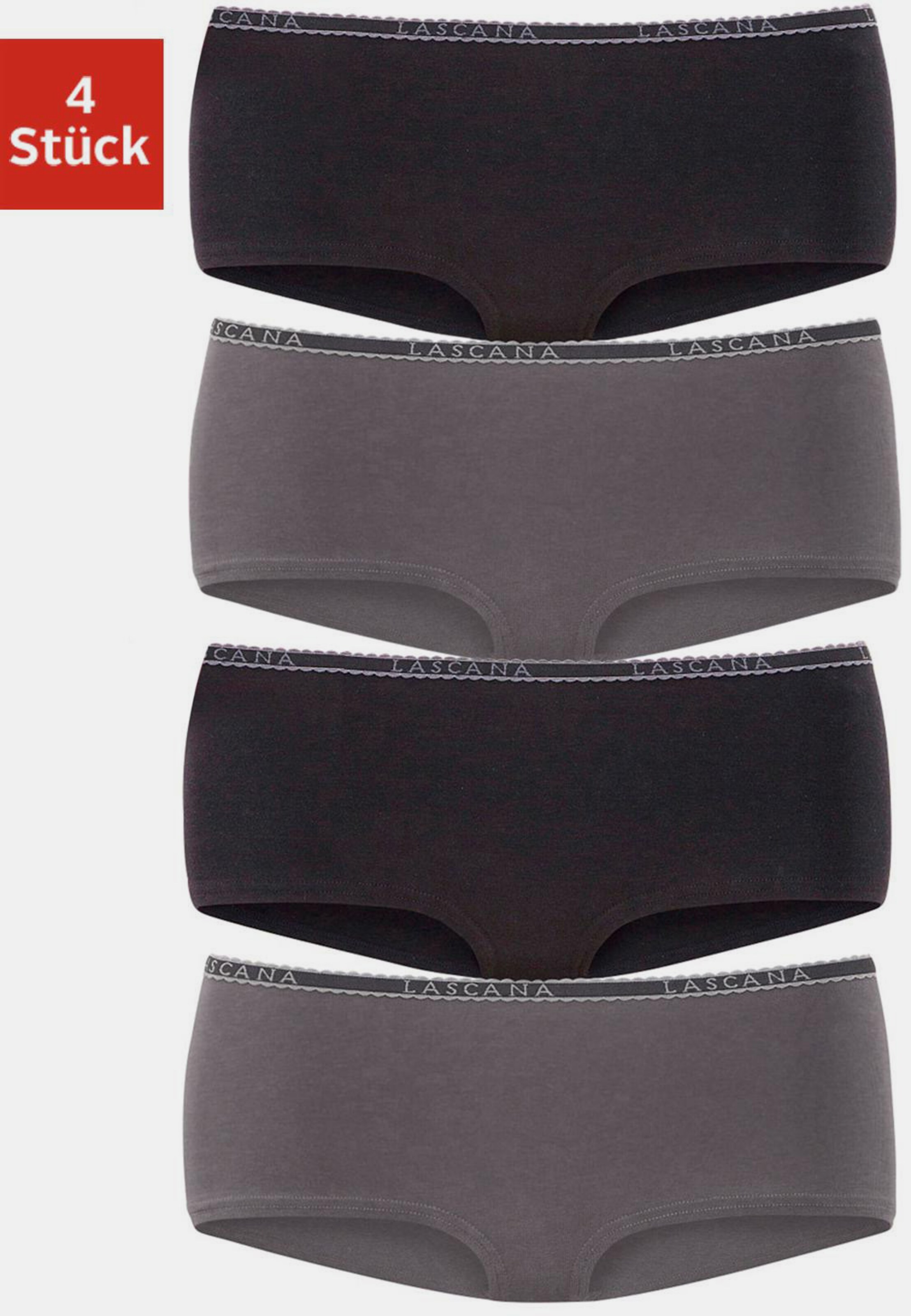 Panty