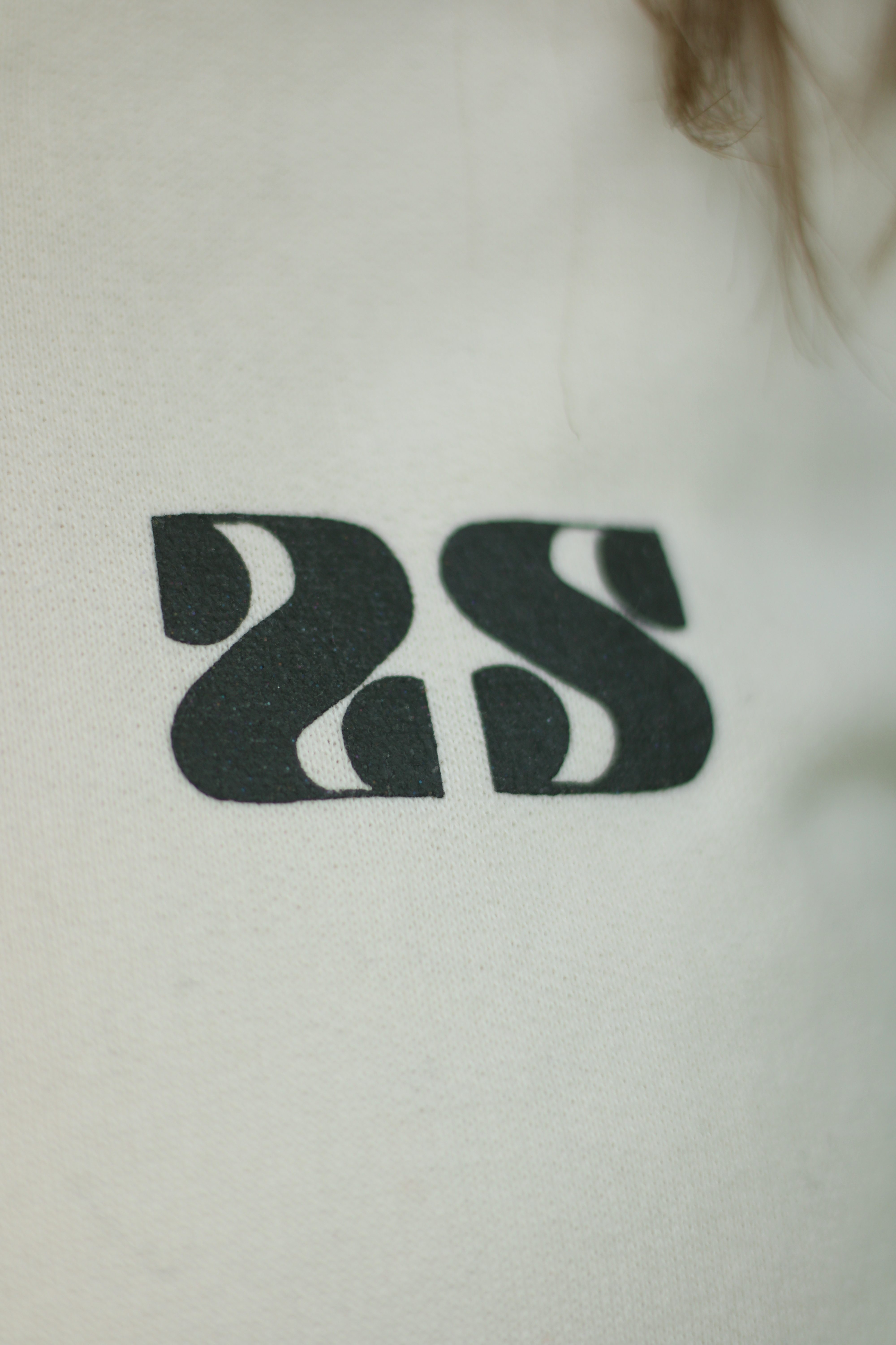 Zoso - Guusje Sweaters - Ivory/Army