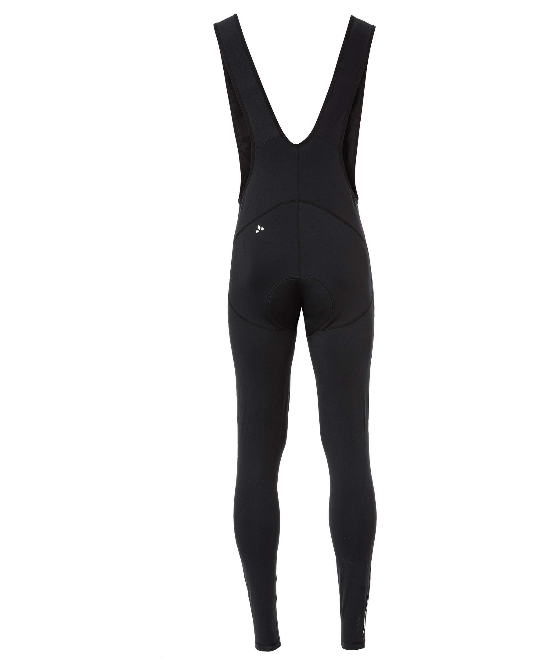 VAUDE| Herren Hose Men's Matera Warm Bib Tights