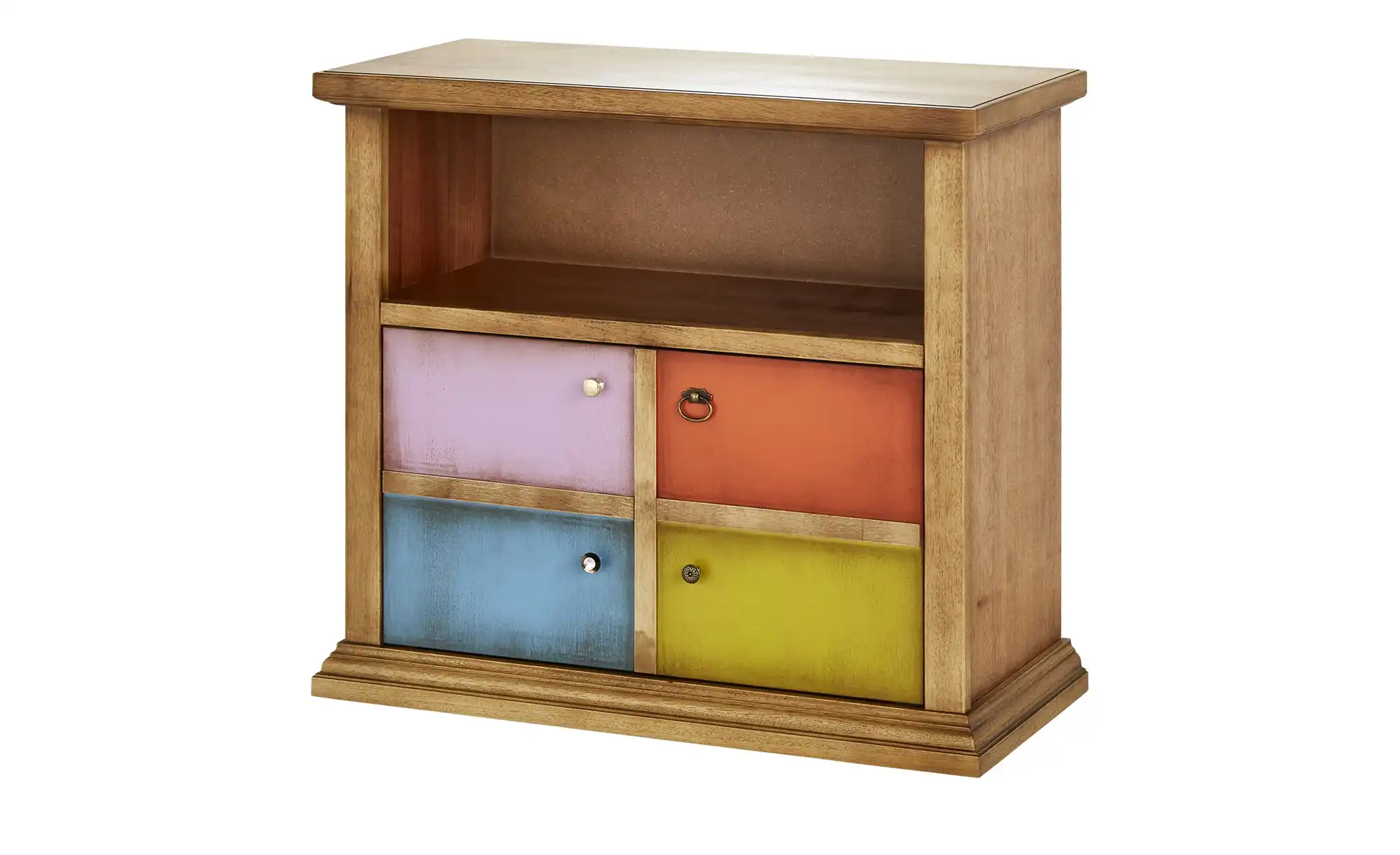 Sideboard Iden