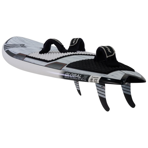 Naish Global 2024