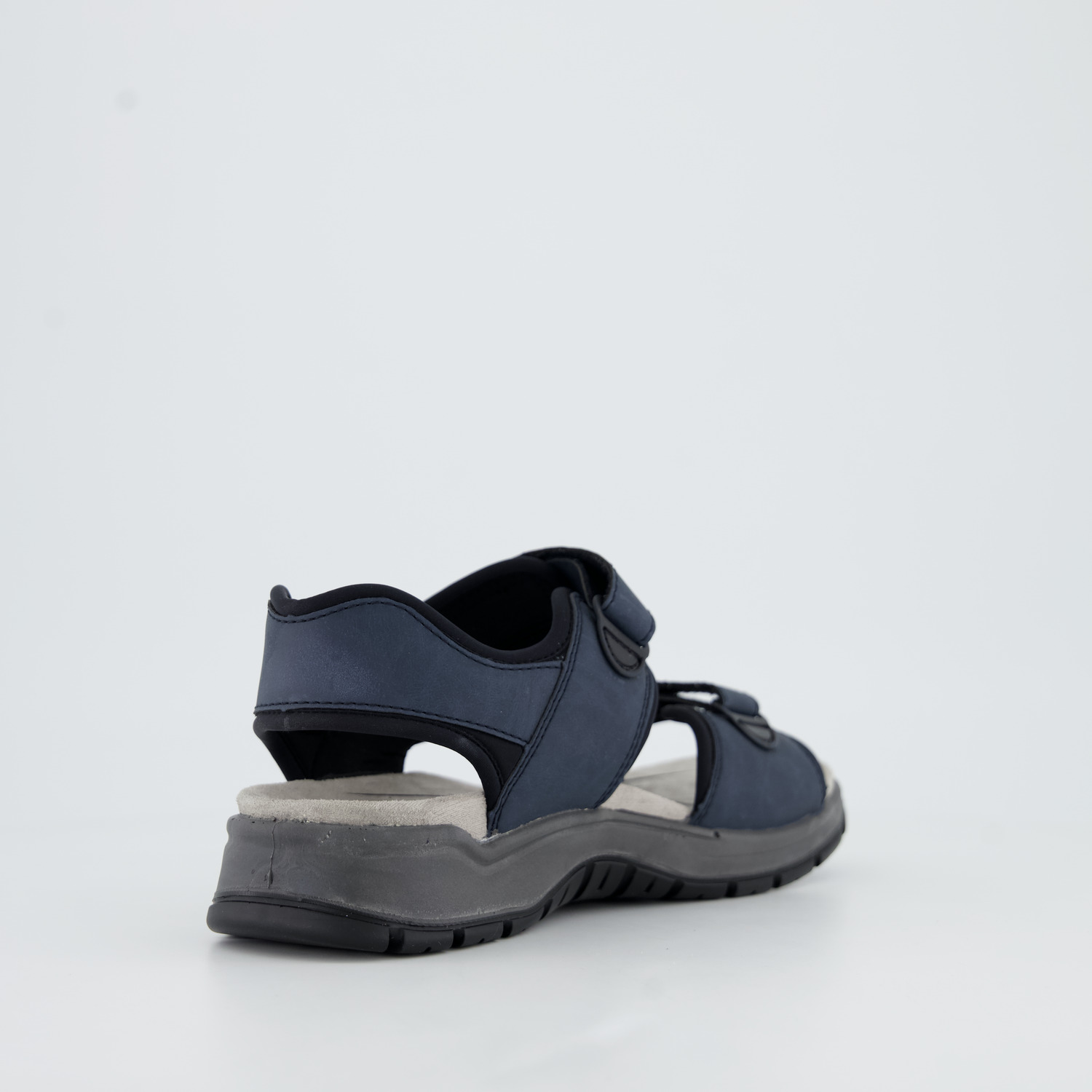 Rieker FSK Herren Sandalen