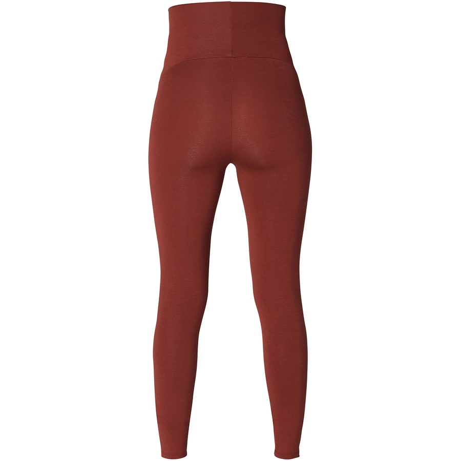 Noppies Umstandsleggings Paris Sable