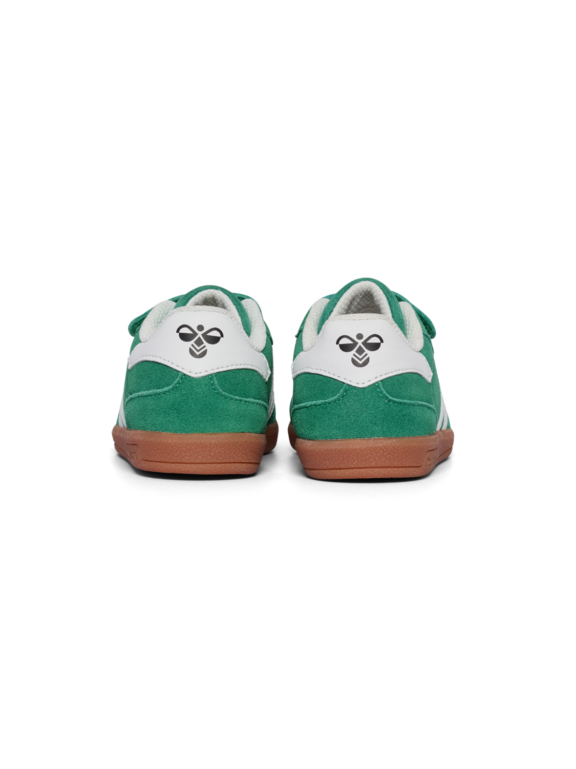 VICTORY SUEDE II INFANT