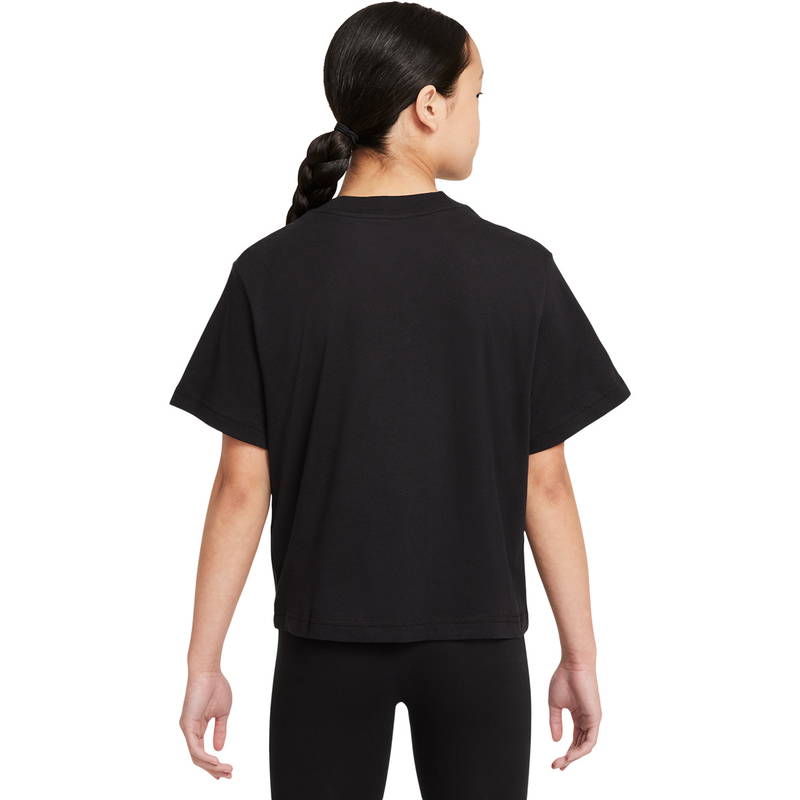 Nike Sportswear T-shirt Børn