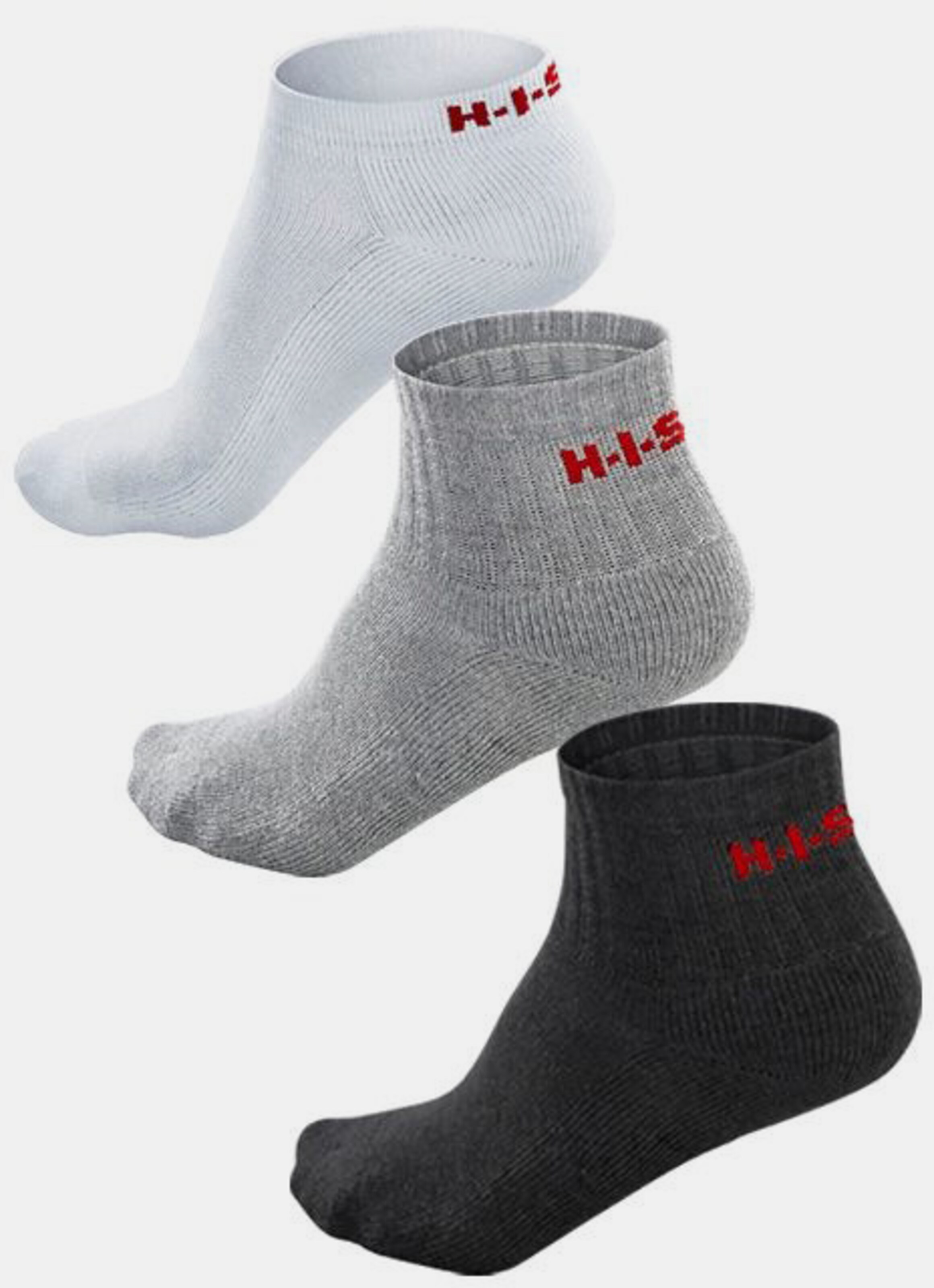 Kurzsocken