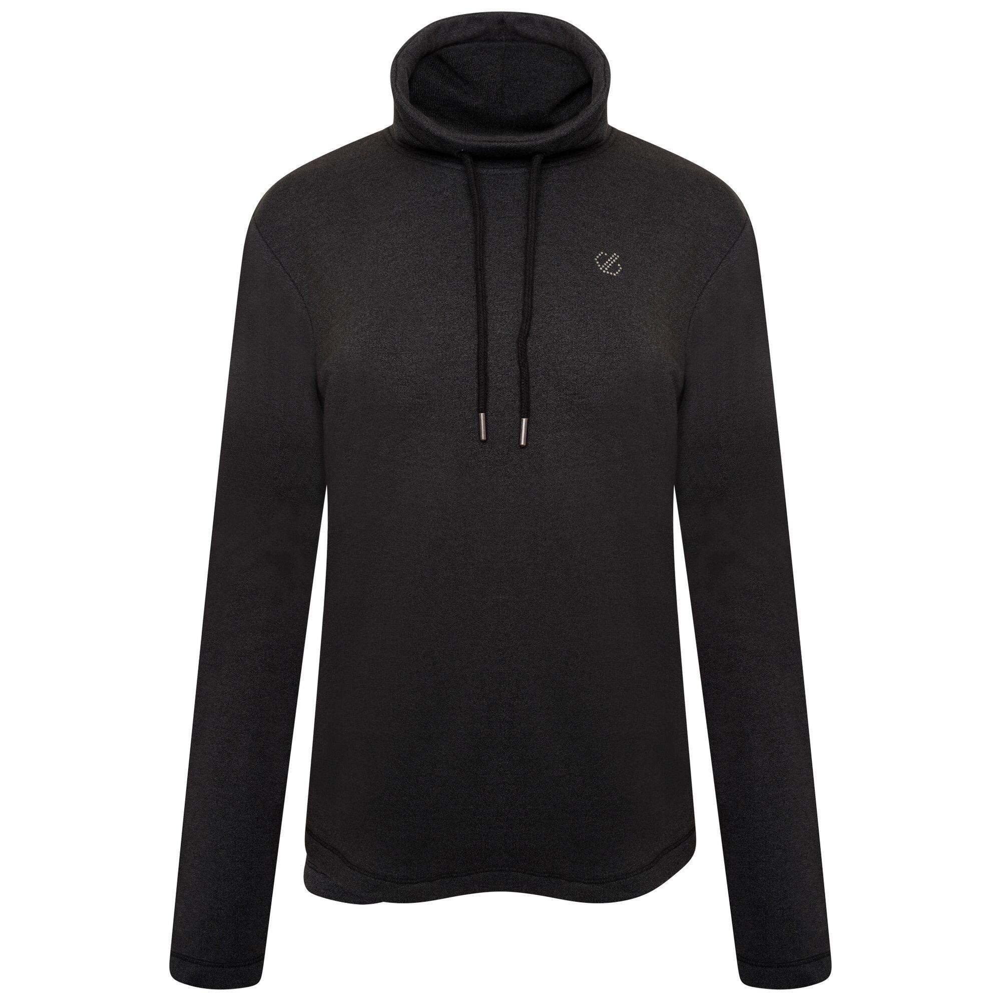 Dare 2b Dare 2b Swoop Sweater Sweatshirt Womens