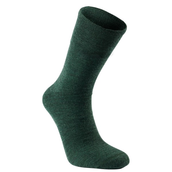 Woolpower - Liner Classic - Chaussettes de randonnée
