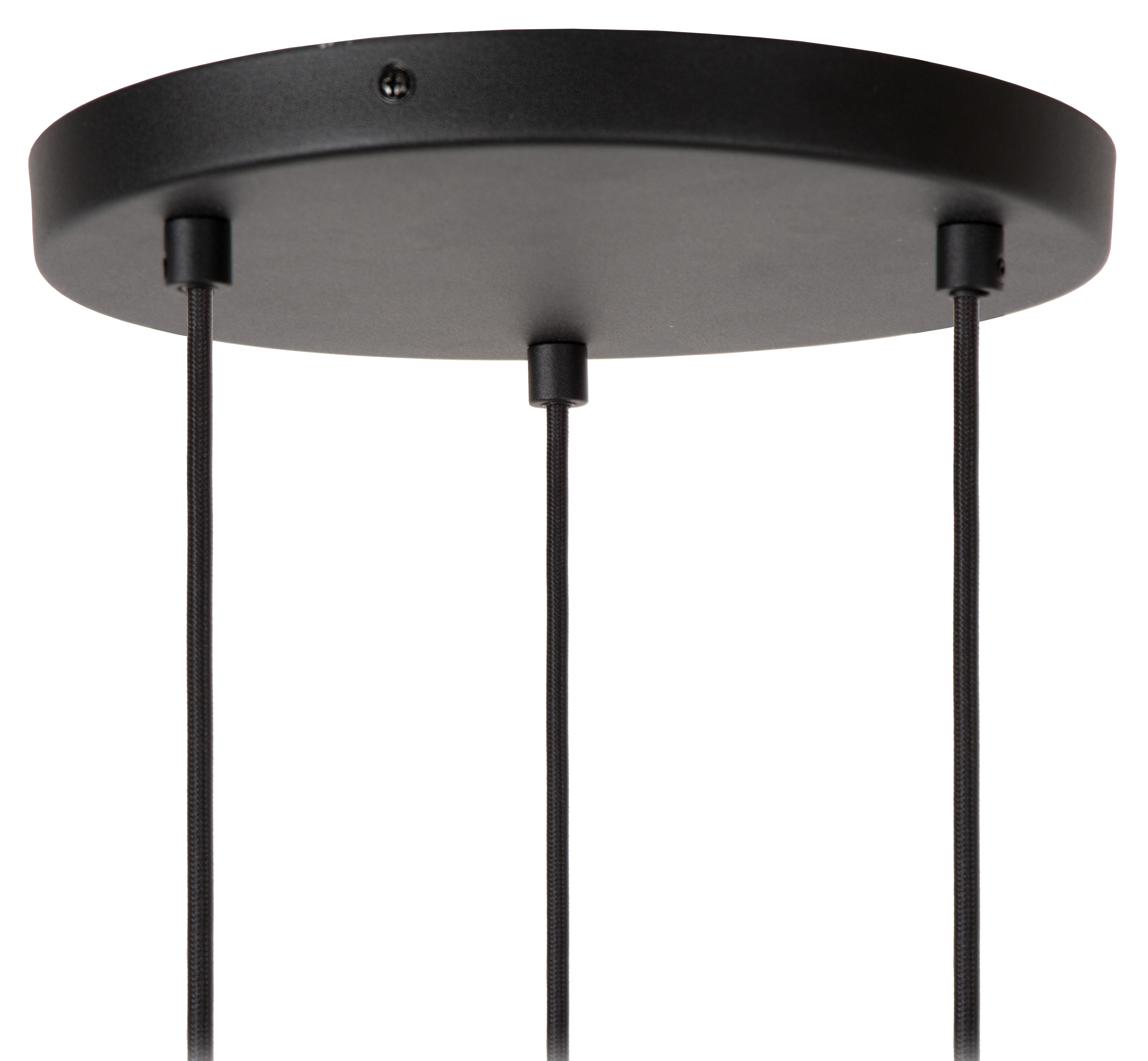 Hanglamp Maya ⌀46  cm