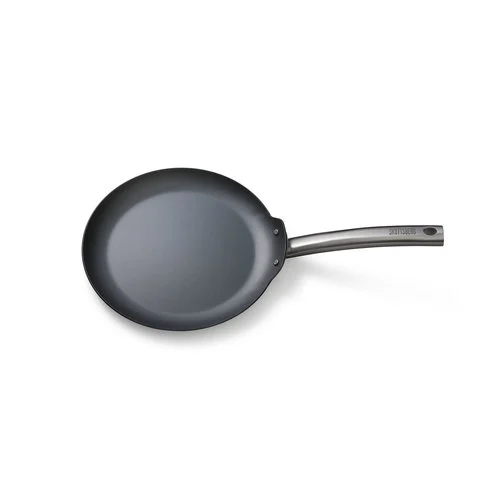 Skottsberg Pannenkoekenpan Carbon Steel