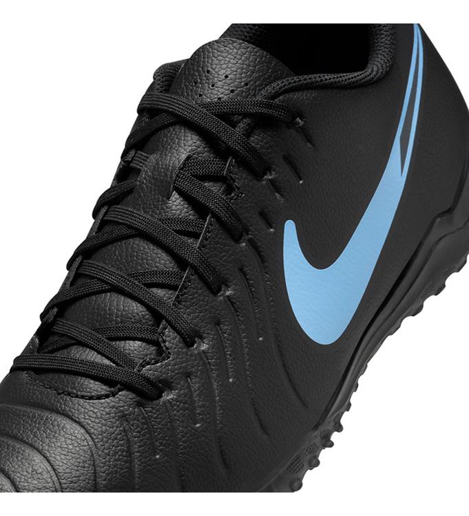 Nike Tiempo Legend 10 Club Tu BLACK-BLACK