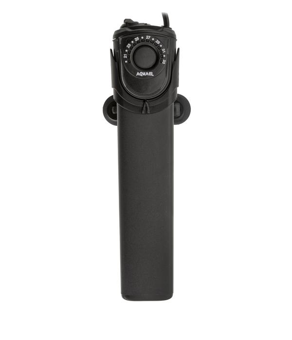 AQUAEL Aquariumheizer Ultra Heater Day & Night