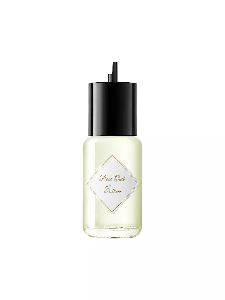 KILIAN PARIS Rose Oud Eau de Parfum Refill 50 ml keine Farbe