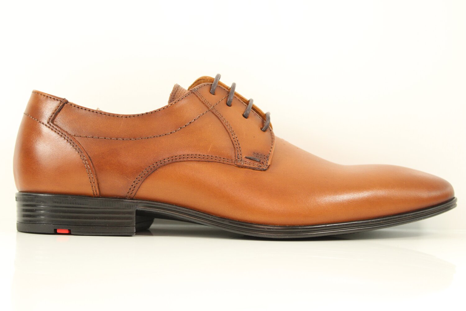 LLOYD Business Schuhe