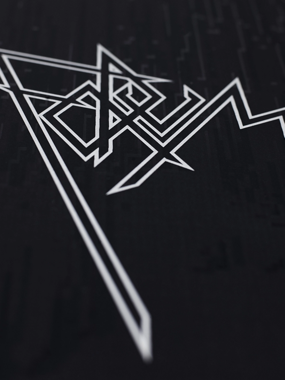 Forum Roost 2025 Snowboard uni