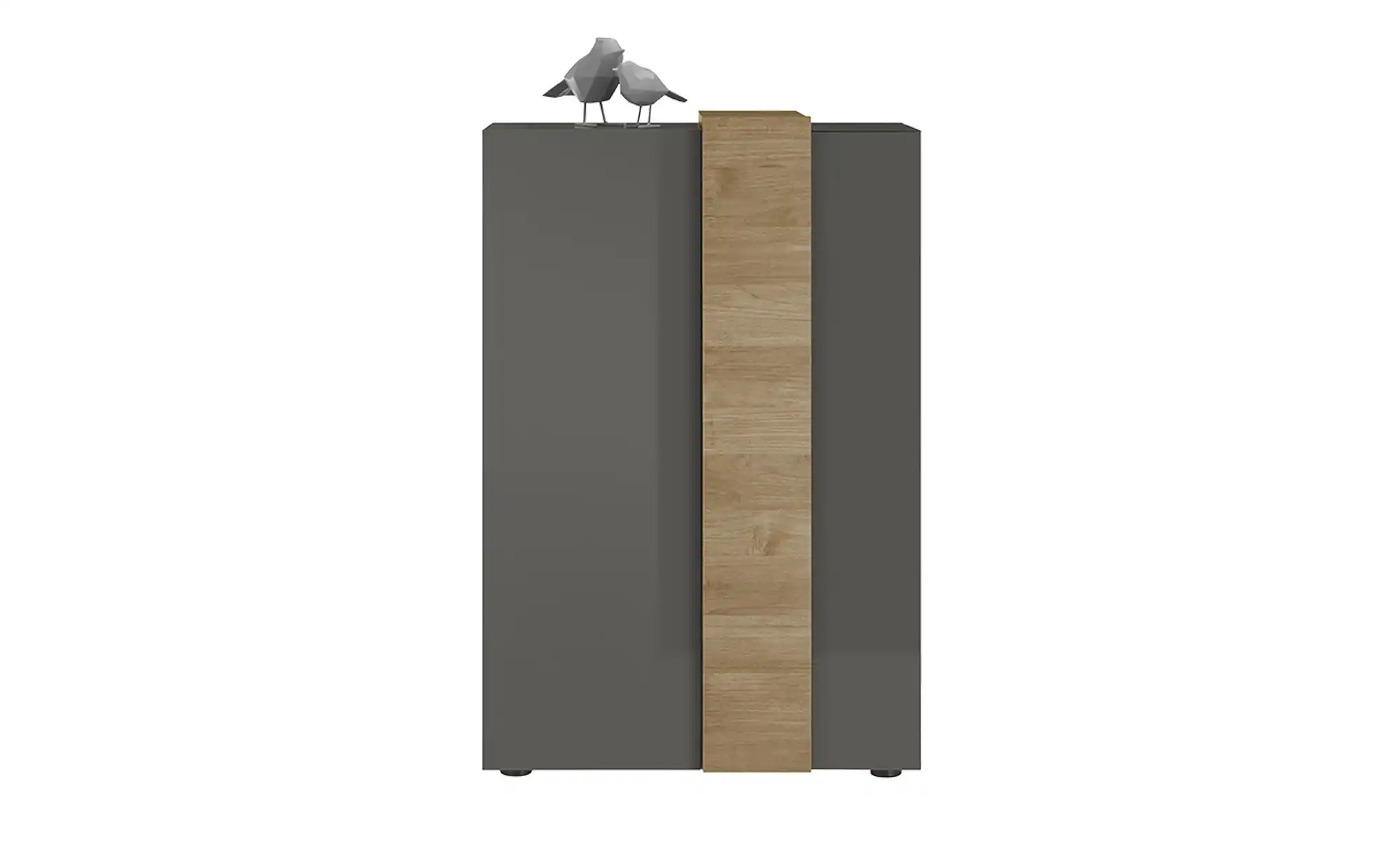 Highboard Potano